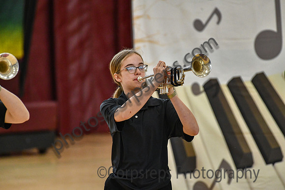 Haddon Heights Perf Ens_250329_Abington-DJK00608