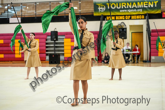 Abington MS Guard_250315_Penncrest-01847