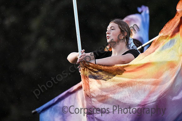 Palmyra_240907_Cinnaminson_MG-8039