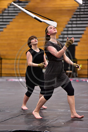 Upper Moreland Guard-257