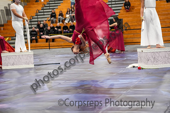 Morris Hills Guard_250222_South Brunswick-04853