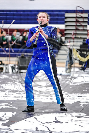 Cumberland Regional Winds_190428_Eastern Regional-7302301