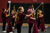 Avon Grove Intermediate Guard-047