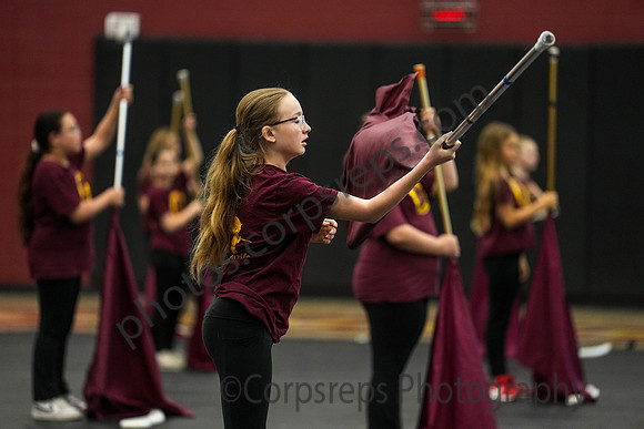 Avon Grove Intermediate Guard-047