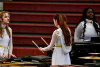Caesar Rodney Percussion_250329_Abington-DJK00114