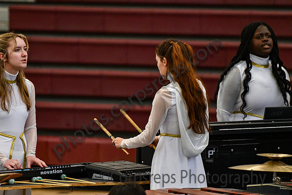 Caesar Rodney Percussion_250329_Abington-DJK00114