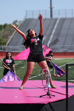 Poteet_241012_Burleson-cb00039