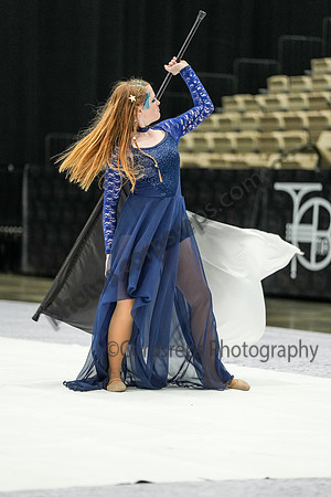 Gateway Regional Guard_250502_Wildwood-CM00637