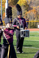 Newton Band_241019_Vernon Township High School-JB00020