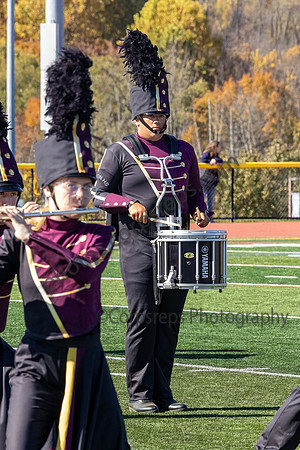 Newton Band_241019_Vernon Township High School-JB00020