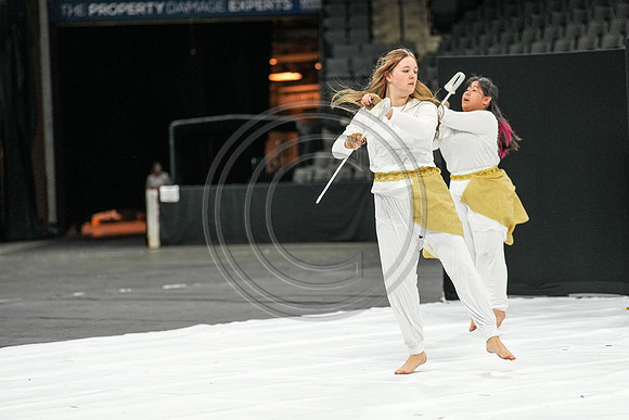 Bensalem Guard_220423_PPL Center-00828