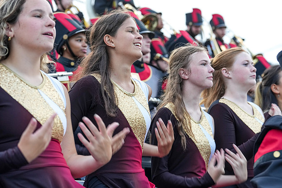 Penncrest-004
