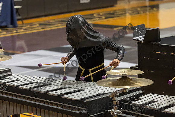 Elizabeth Drumline_250301_Old Bridge HS-JB00045