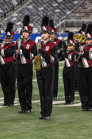 Stroudsburg_241102_MetLife Stadium-JB00059