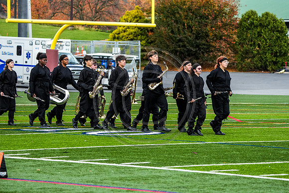 Barnegat_221105_Hershey-CM02601