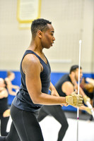Emanon World Guard_190126_Spring-Ford-2242