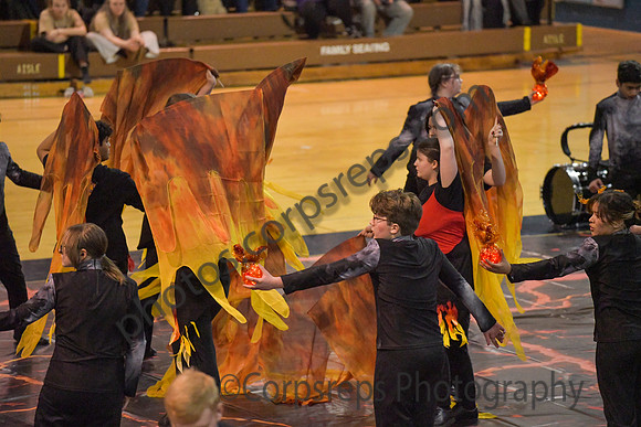 Central Bucks Percussion_250315_North Penn-DJK00241