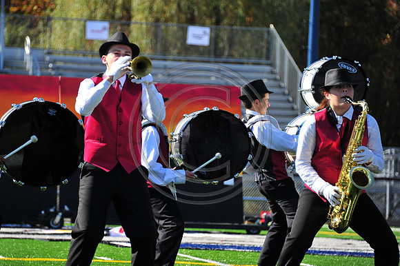Catasauqua-029