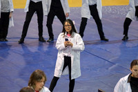 Upper Dublin Percussion_250315_North Penn-DJK01372