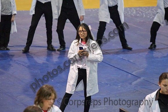 Upper Dublin Percussion_250315_North Penn-DJK01372