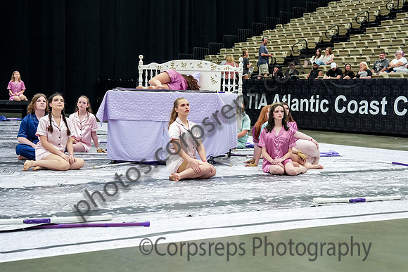 Allegany MS Guard_250502_Wildwood-CM02499