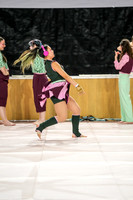 Penncrest Guard_250413_Bethlehem-CM00932