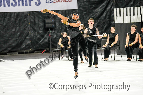 Lakeland Guard_250412_Bethlehem-CM04099