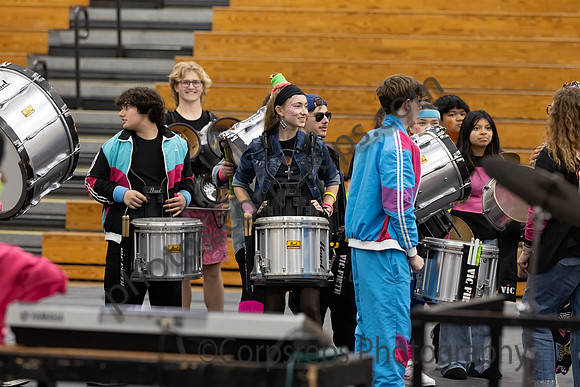 Somerville Percussion_250405_South Brunswick High School-JB00003