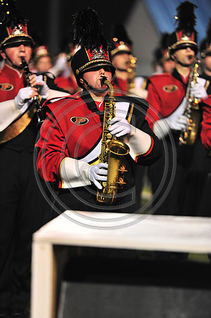 Penncrest High School-235