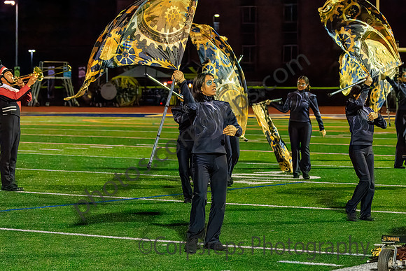 Passaic Band_241019_Vernon Township High School-JB00036