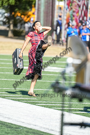 Liberal Arts and Science Academy_241109_Austin-00947
