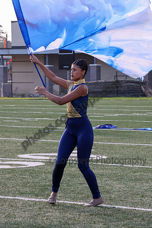 Eisenhower_241005_Baytown-LT016