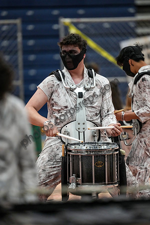 Downingtown West Drumline_250323_Toms River-04069