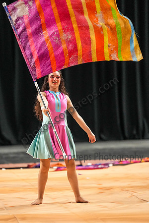 Fair Lawn Guard_240420_Cure Insurance Arena-05684