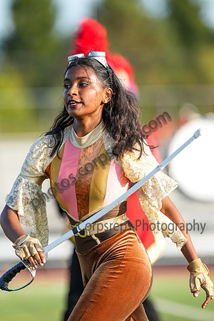 West Chester East_240921_Rustin-00496