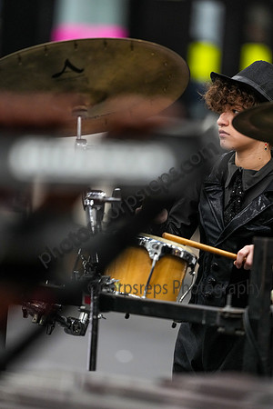 Old Bridge Drumline_250329_Hatboro-Horsham-05025