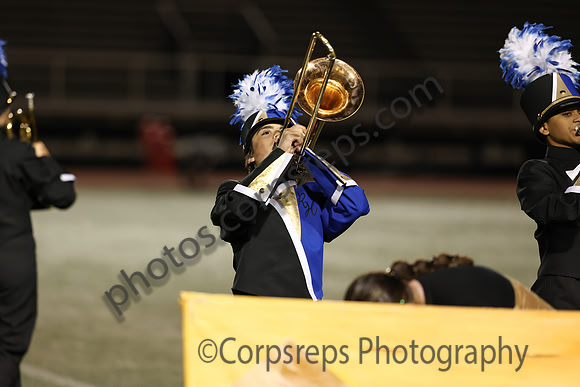 Rocky Hill_241026_New Britain_cb00011