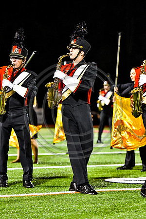 Penncrest-110