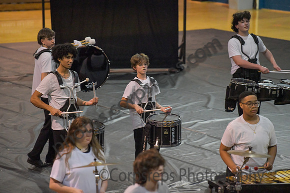 Coatesville Percussion_250315_North Penn-DJK00133