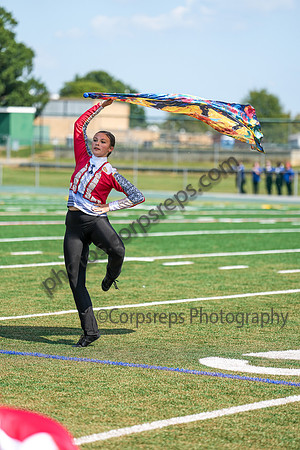 Steinert_240914_Steinert-01062