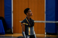 Williamstown Percussion_250222_Millville-DJK00817