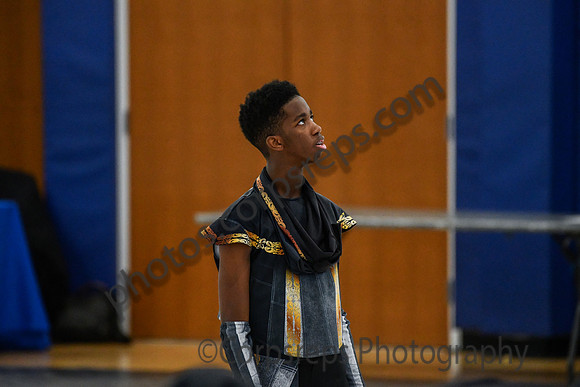 Williamstown Percussion_250222_Millville-DJK00817