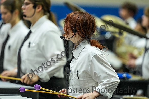 Quakertown Drumline_250405_Spring-Ford-02386
