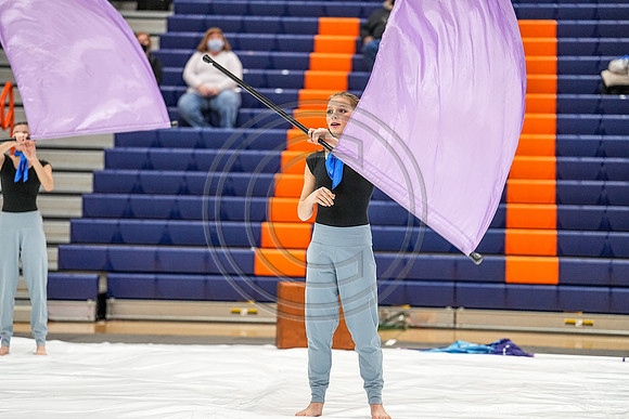 Martinsburg Guard_220212_Hershey-09035