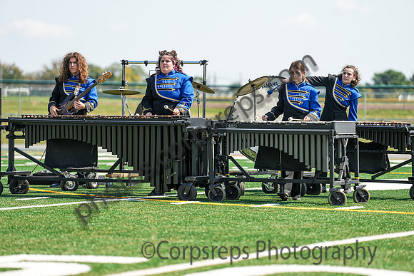 Delaware Valley Regional_240914_Steinert-00408