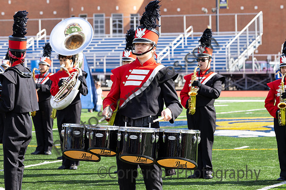 Parsippany_241026_Franklin High School-JB00025