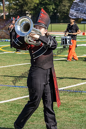 Robbinsville Band_241012_Hamilton High School West-JB00917