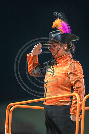 Bushwackers_220820_Mount Olive-04597