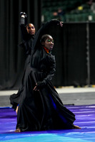 Arundel Guard_240421_Cure Insurance Arena-01324