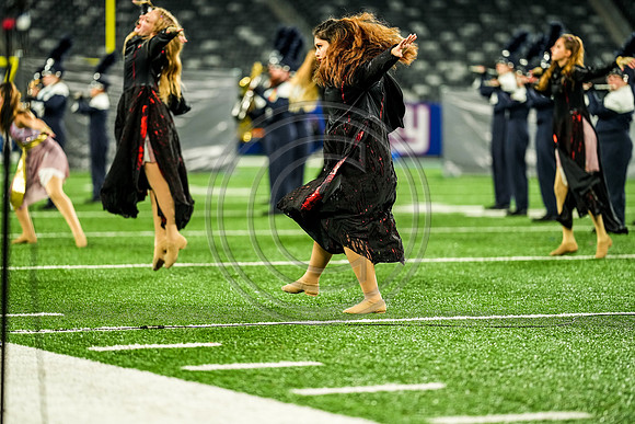 West Shore_211106_MetLife-04512